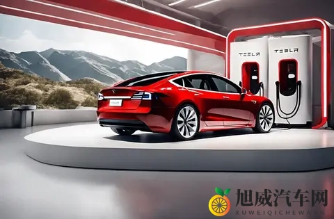 车市寒冬真来了?车主:车价跳水三成,车企却集体喊穷!-3