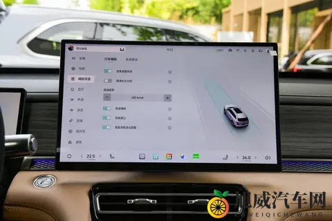 10万级七座SUV居然这么硬核？捷途X70L空间大油耗低还终身质保-3