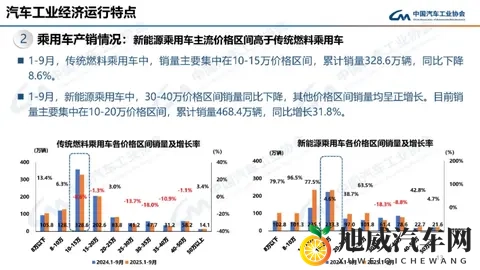 gay体育生：热爱运动的阳光少年,追逐梦想的青春-3