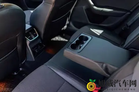 我换了4辆车以后，才明白家用车买多少钱的合适，全是心里话！-3