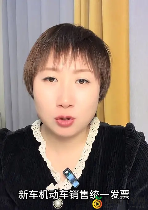 沧州车主紧急提醒！汽车报废补贴11月7日暂停-1