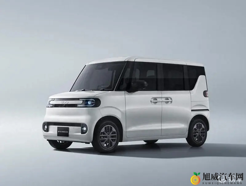 oppo黄色软件大全：汽车智能化升级，OPPO软件助力体验飞跃-1