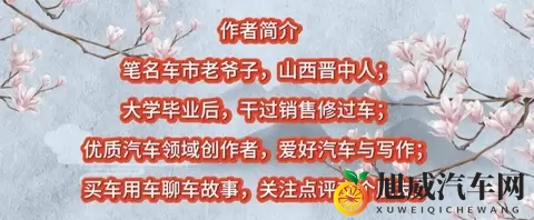 新能源车最大的骗局：三元锂电池比磷酸铁锂电池高端！-1