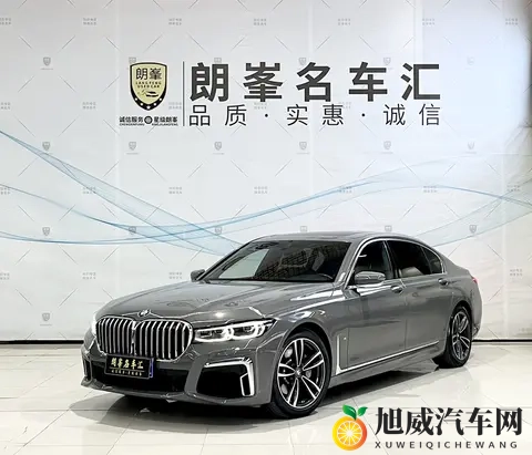 吃瓜爆料大赛反差：揭秘：轻松赛事背后暗藏激烈竞争-1