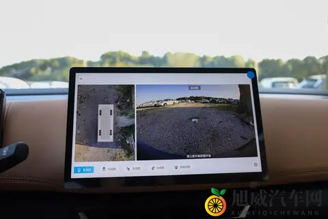 10万级MPV怎么选?电滑门 + 真 7 座!星光730 全动力适配,闭眼入?-2