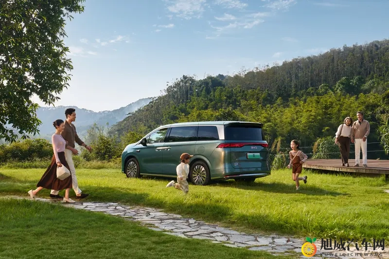 沈阳45岁阿姨最后巅峰：沈阳阿姨45岁绽放人生光彩-3