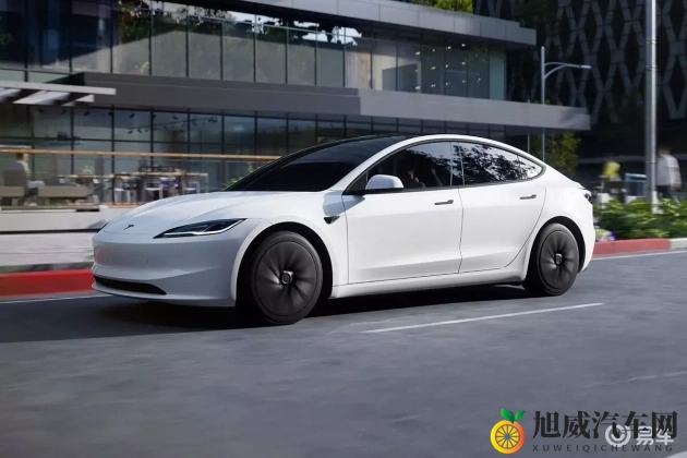 欧美ww:欧美文化现象概览-2