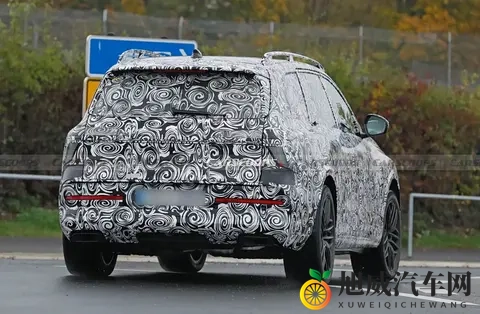 十八摸软件下载：十八摸应用下载平台-1