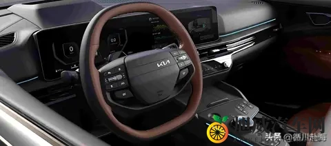 八重神子脚法娴熟腿法之腿神降世：全新SUV亮相：外观动感，驾驭如神，智能安全引领潮流-3