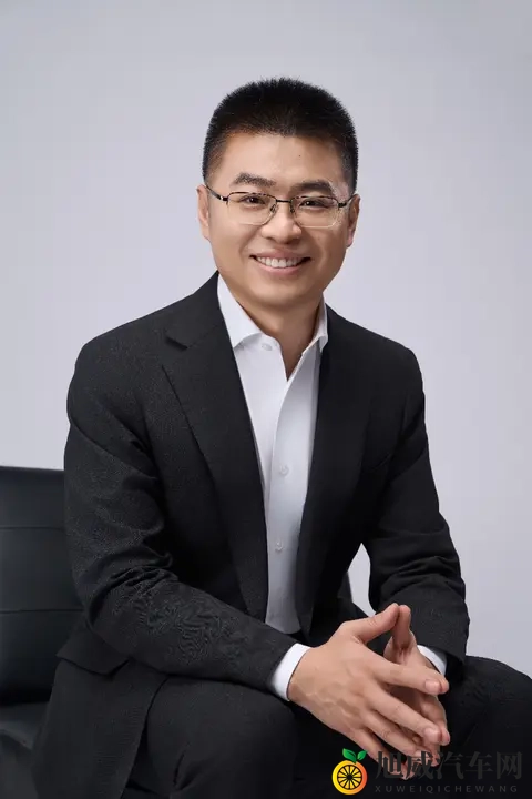 中方掌舵首秀:李凤刚能否挽救下滑的北京现代?-2