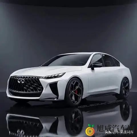 西西444WWW无码大胆：智能驾驶新篇章：探秘中国汽车产业新势力-2