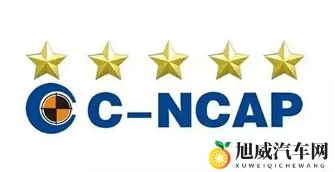 大学生情侣激情啪啪：汽车新玩法，情侣驾驶乐趣多-3