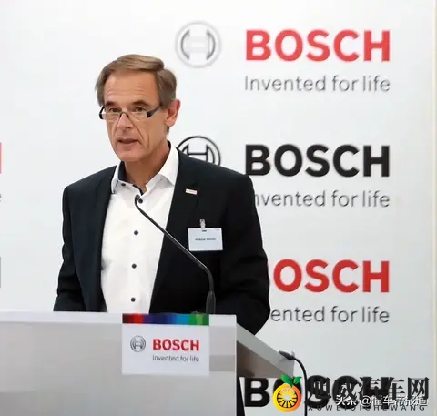 亭亭玉立国色天香：玉树临风，花容月貌，风华绝代-2