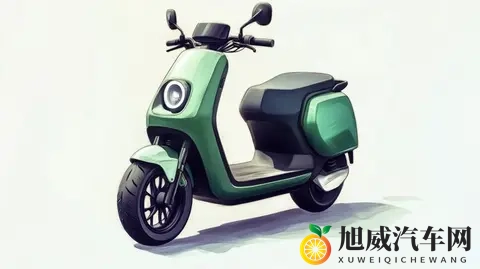 48V20Ah电动车能跑多远?3招多跑10公里!-2