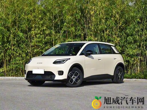 亲民版“海豚”上市!租电售价499万,续航达500Km,还支持换电-3