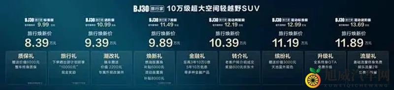 色情软件大全：智能驾驶软件解析：揭秘科技出行新未来-1