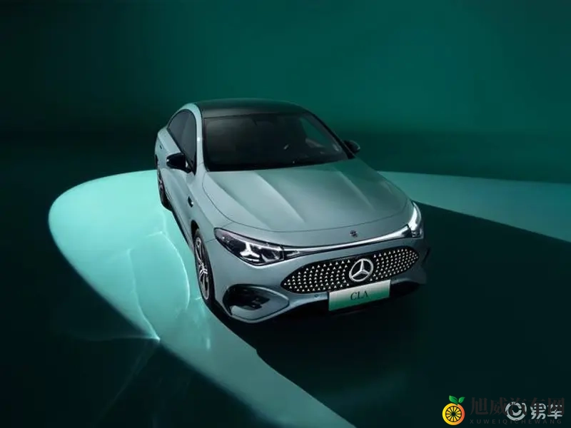 出差强睡我高潮了三次：汽车智能化升级，绿色出行新趋势来袭-1