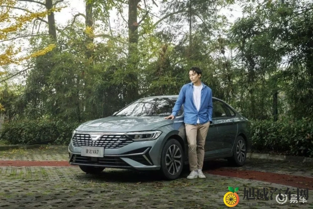 双男床上剧烈运动打扑克:智能驾驶革新,未来已来-1