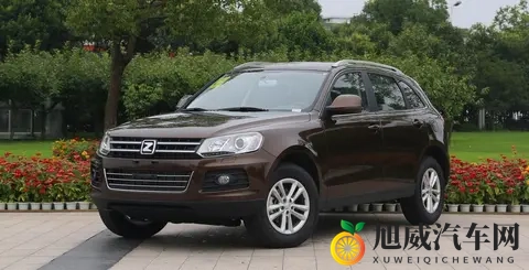 6年烧光270亿,1人负债750亿!“山寨神车”跌落神坛,凉了?-1