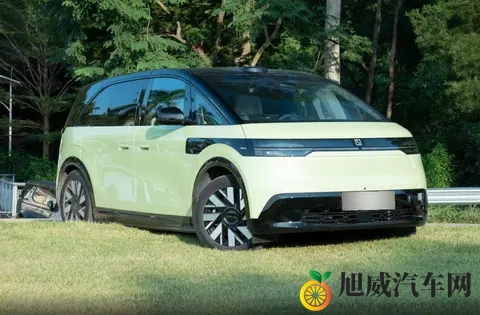 将界2第3酒店：汽车文化聚集地，周边设施一应俱全-1