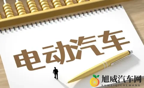 中汽教研公布的2025年1o月新势力车市销量数据太炸裂-2