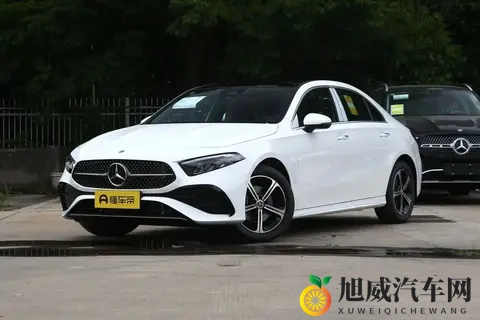 如何选择才最明智，2025款奔驰A级购车指南-1