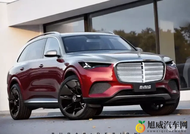 口述为升职请行长到家吃饭:巧妙策略助职场新人升职:美食晚餐赢得行长青睐-1