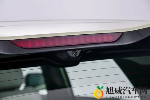 新车  或售10万元起_纯电小型SUV，长安启源全新Q05将11月21日上市-3