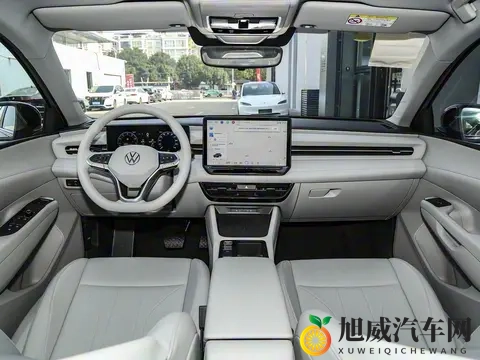 51黑料社：新能源汽车新动态，汽车行业五大焦点引关注-2