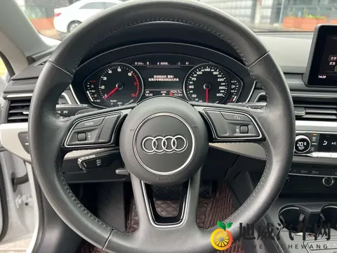 山村原始肉情伦情：偏远山村情欲纠葛记-1