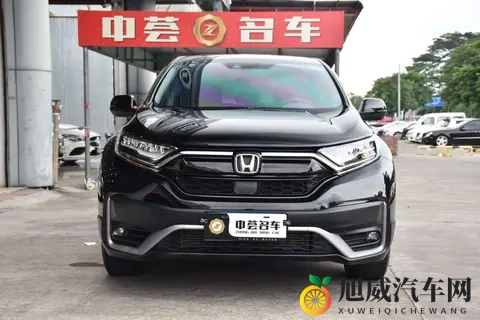 色丁香五月婷婷:五月花开色丁香,婷婷玉立映日辉-2