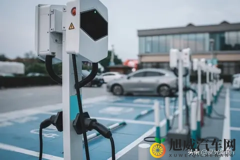 中国固态电池引爆能源革命能量密度720Wh_kg电动车续航将破千公里-3