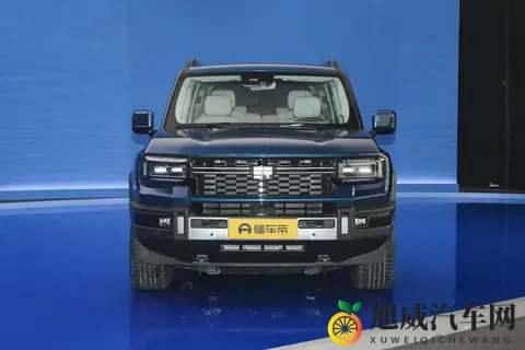 海陆空智尊享六维加持 纵横G700 10月19日荣耀上市-1