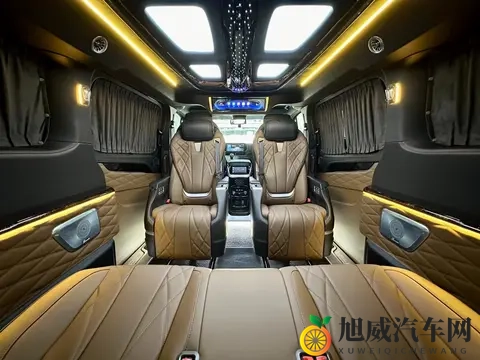 25款福特黑武士其全新上市 才这个价-2