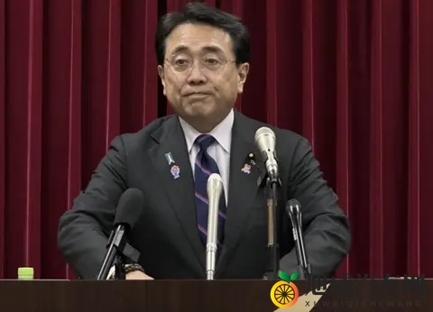 日产陷致命一击,丰田本田利润集体跳水-3