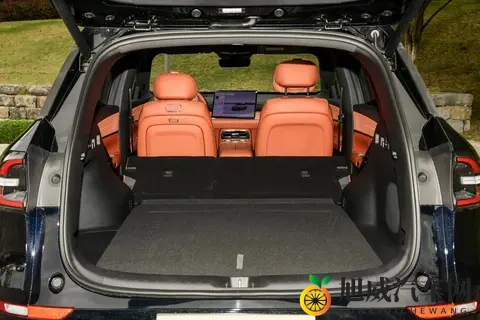 都是10月上新版本，长安启源Q07天枢智能激光版和26款宋L选谁？-3