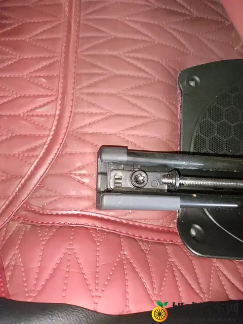 奇瑞第五代瑞虎8正式上市，929万起重塑家用SUV标杆-1