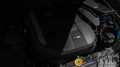 限量100台 宝马M340i特别版发布 加拿大市场专属-3