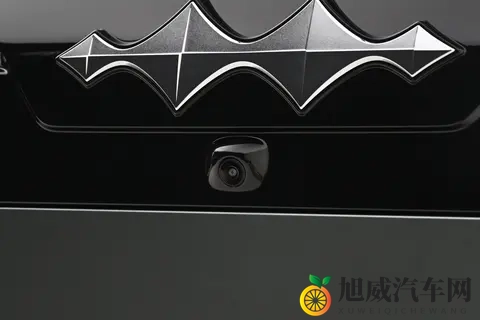 方程豹钛 7 深度体验：20 万级大五座 SUV，凭什么圈粉家庭用户？-1