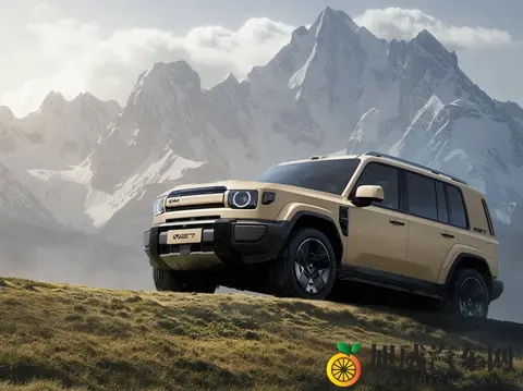 iCAR V27官图发布,206度+343度电池-1