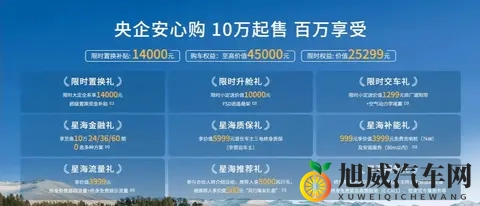 一级二级调色大片的经典实例一级调：调色技巧典范，一级二级色彩运用解析-2