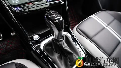 便宜到离谱，准新的探歌，6折出头—大众 探歌 300TSI DSG两驱辰光版-3