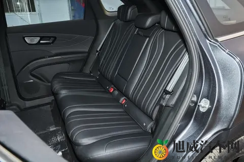 限时929万元起，奇瑞全新瑞虎8正式上市-3