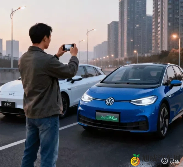 黄色软件下载3.0.3：汽车导航升级，驾驶新体验来袭-2