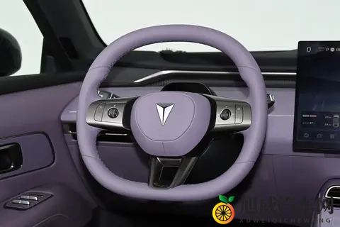 被喷 “没诚意”？2026款深蓝L06上市，却被吐槽“推沟里”？-2