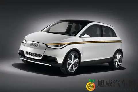 夜嗨嗨av一区:汽车夜生活新潮流,个性化娱乐系统引领时尚风潮-1