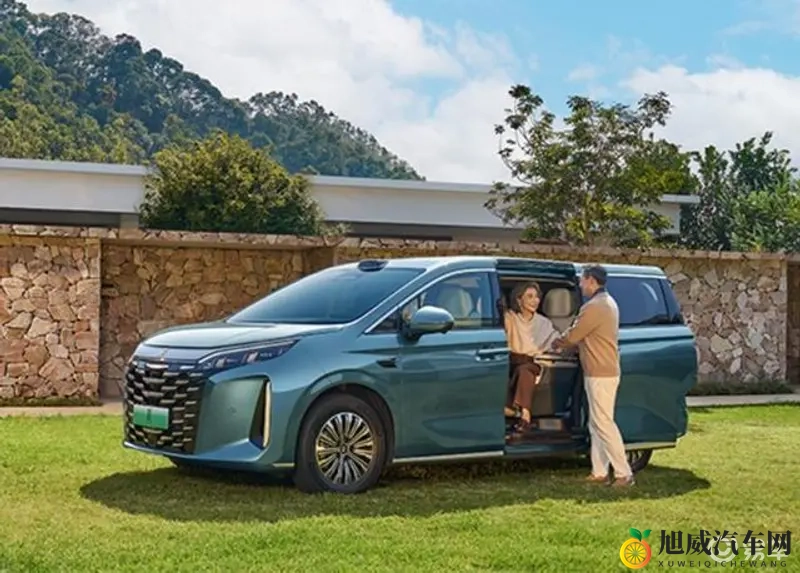 好,色.先.生·丅∨：品味独特，神秘男士风采尽显-1