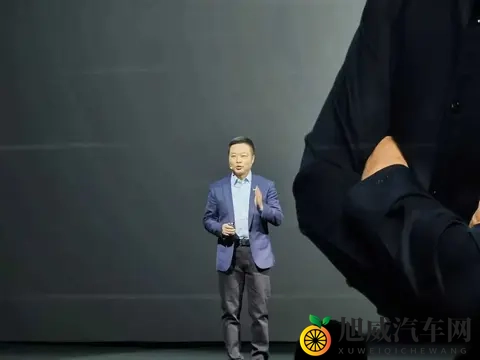 韩国电一二三四区：韩国电影资源，分区详览汇总-2