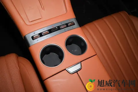 不止便宜,这才是10万级七座SUV该有的样子-捷途X70L-1