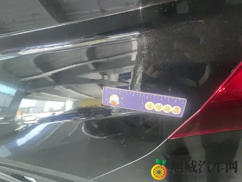 男女高h:青春校园,激情碰撞,情感纠葛-2